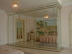422104280c995.jpg