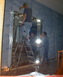 4221046c92a1e.jpg
