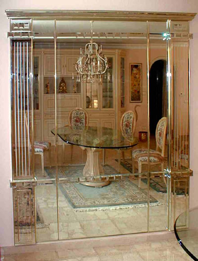 42222f91745bd.jpg