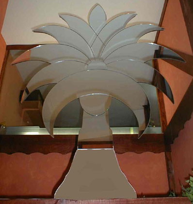 422231dfd73c5.jpg