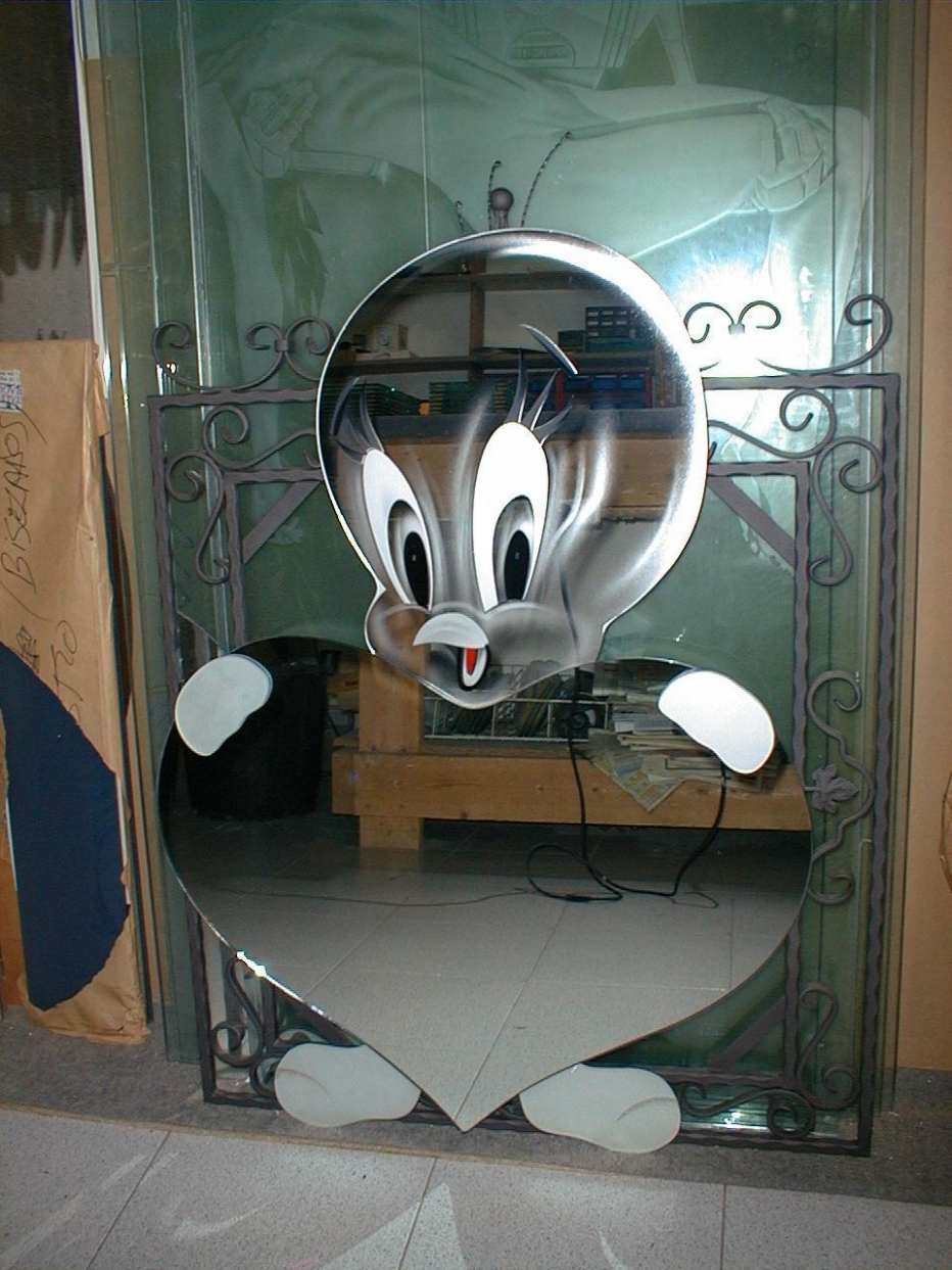 423a132d5da75.jpg