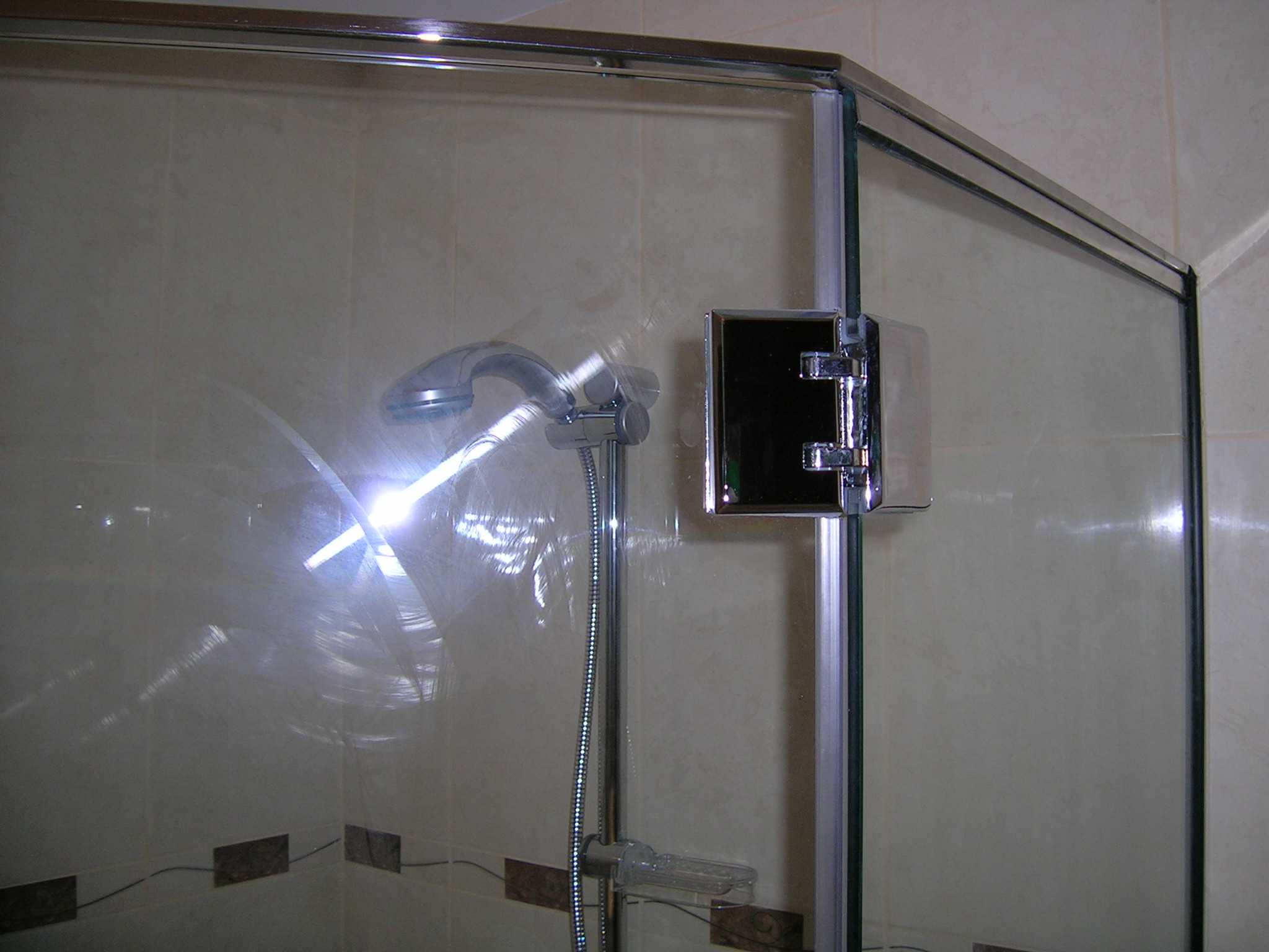 44d62b7429134.jpg
